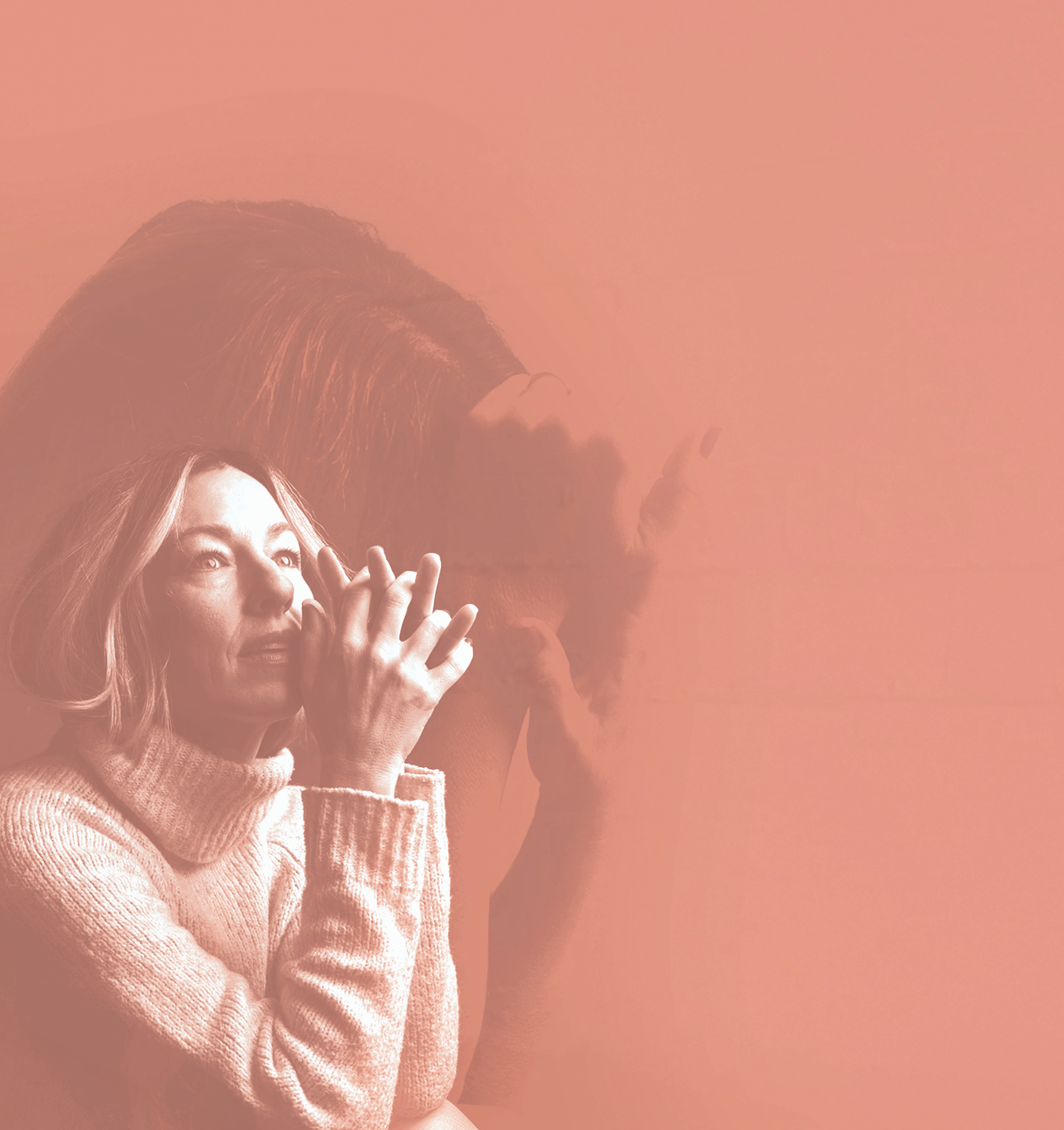 give a tax deductible gift thumbnail