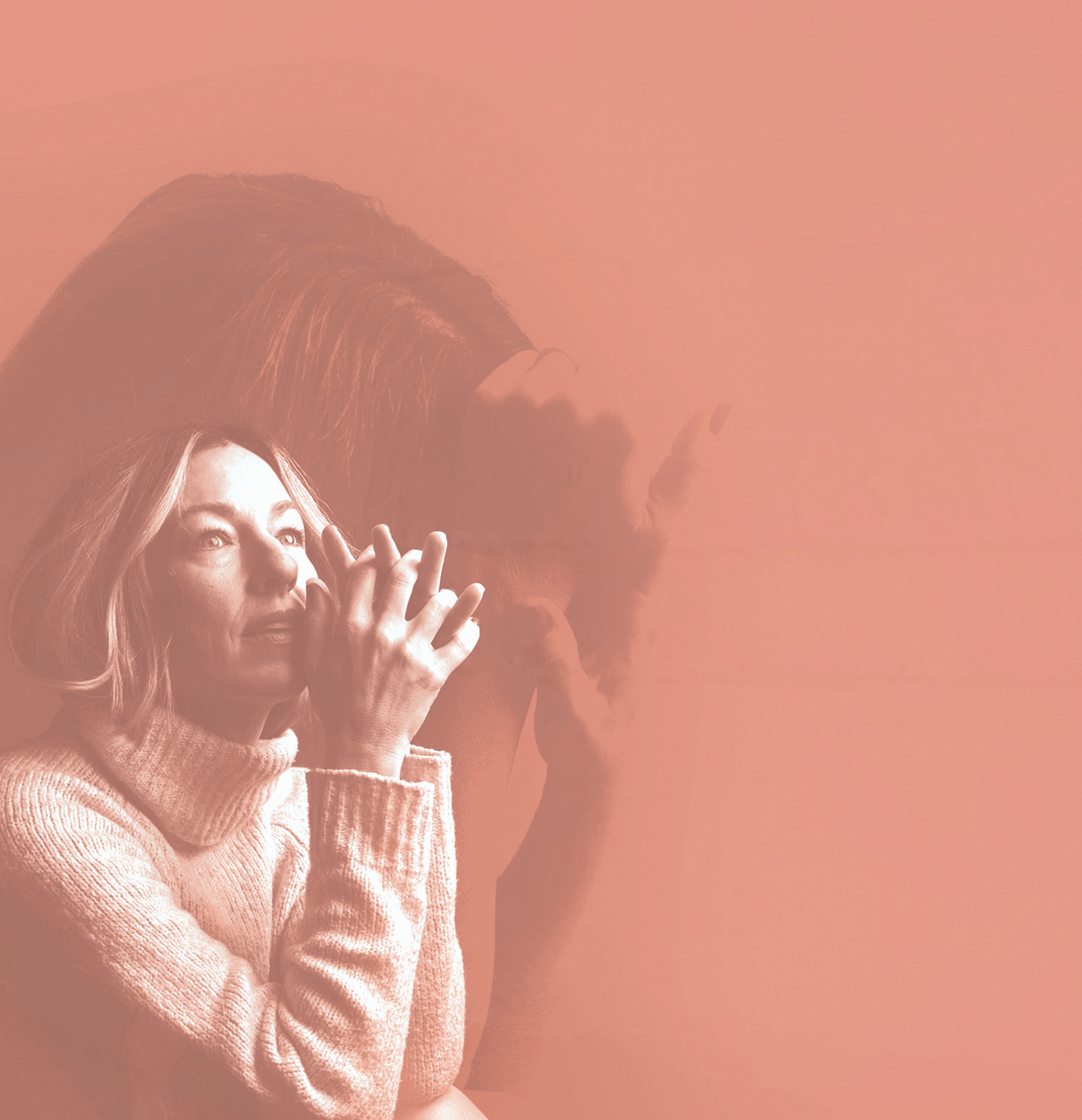 join our go fund me! thumbnail