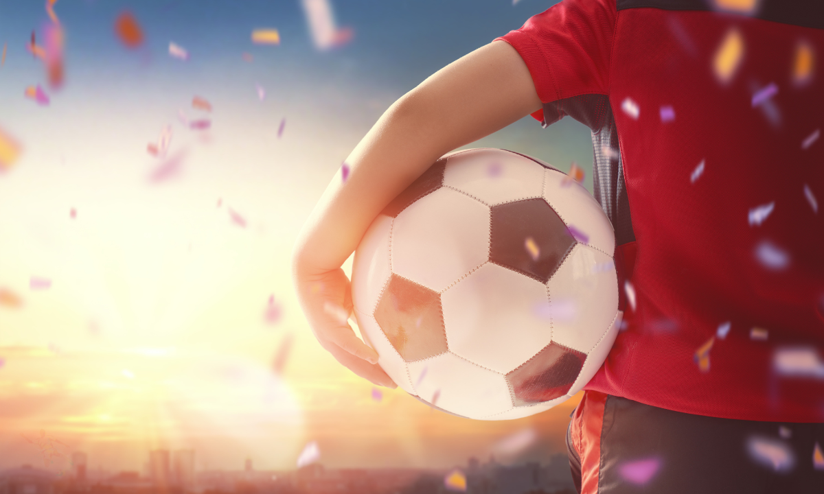 KowaGoal – Highlight & phân tích chiến thuật bóng đá thumbnail