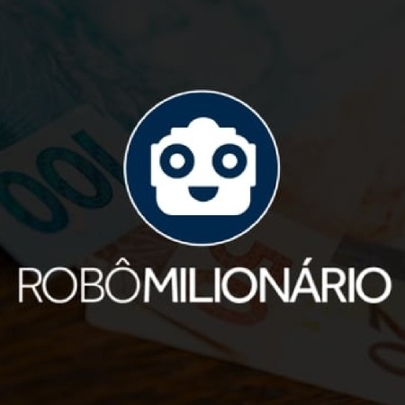 robo milionário  thumbnail