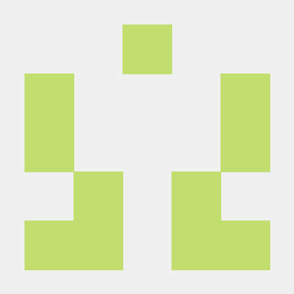 roshanfb1 - Overview thumbnail