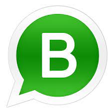 Whatsapp business catalog thumbnail