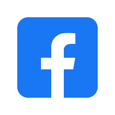 facebook thumbnail
