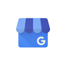 Google Business Page thumbnail