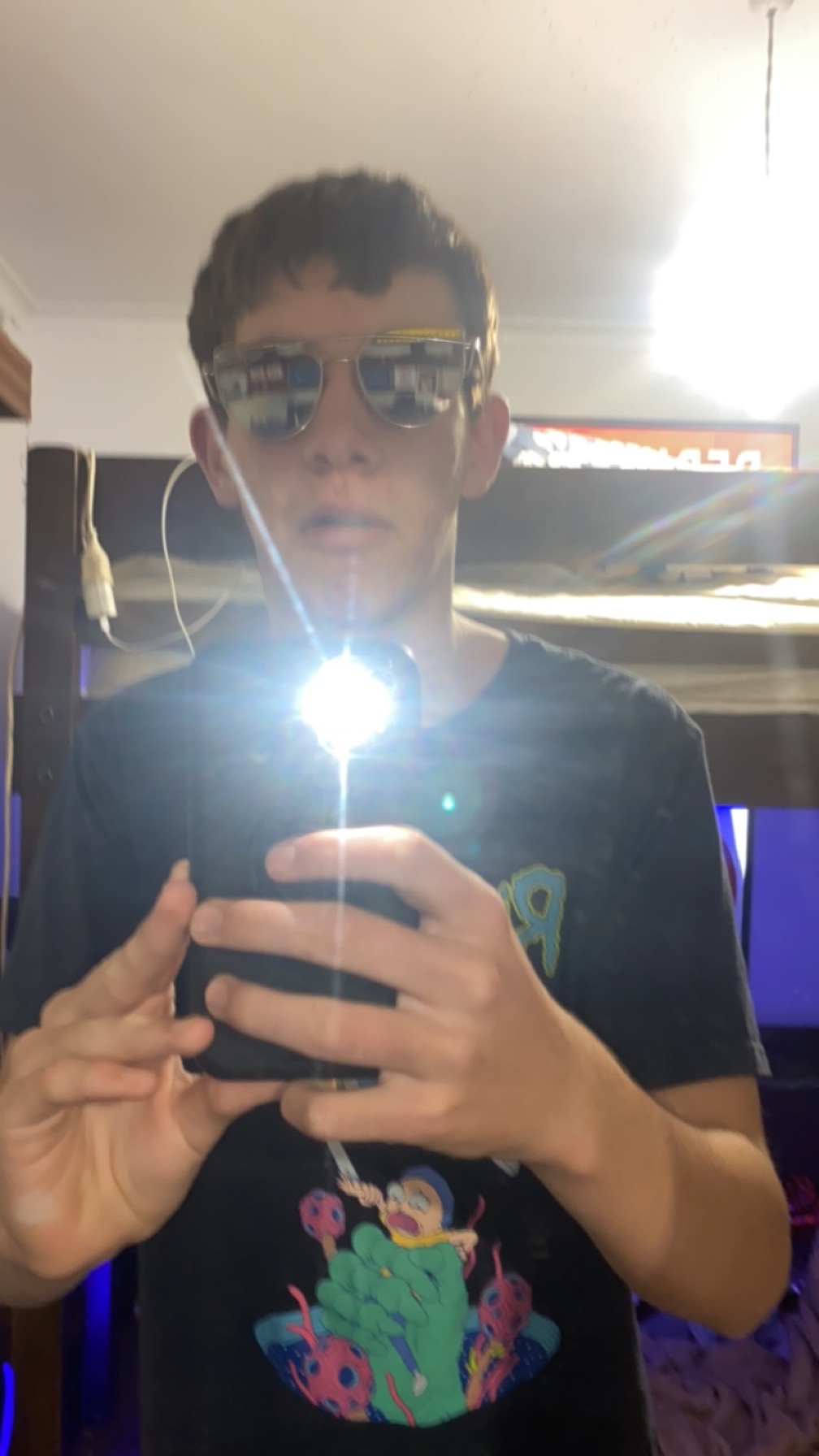 The site for all the goodies thumbnail