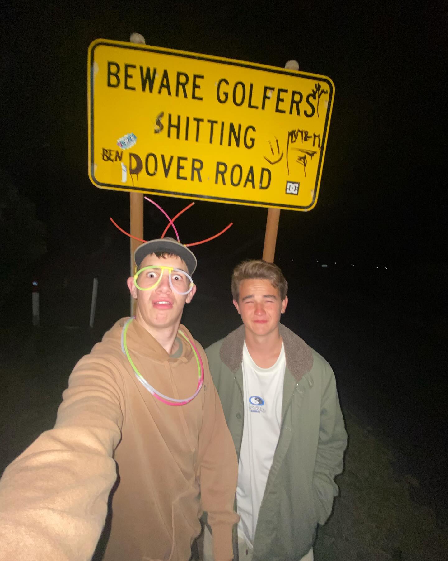 Happy new year to everyone and thanks for the birthday wishes all happy 2024!