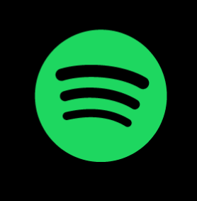 Listen on Spotify thumbnail
