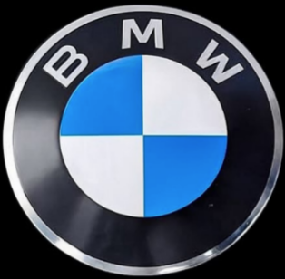 BMW | Pleasant Grove, UT thumbnail