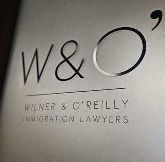 Wilner & O'Reilly | Immigration Law Specialists thumbnail