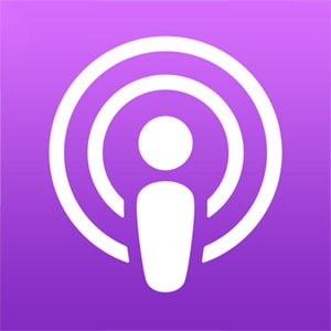 Listen on Apple Podcasts thumbnail