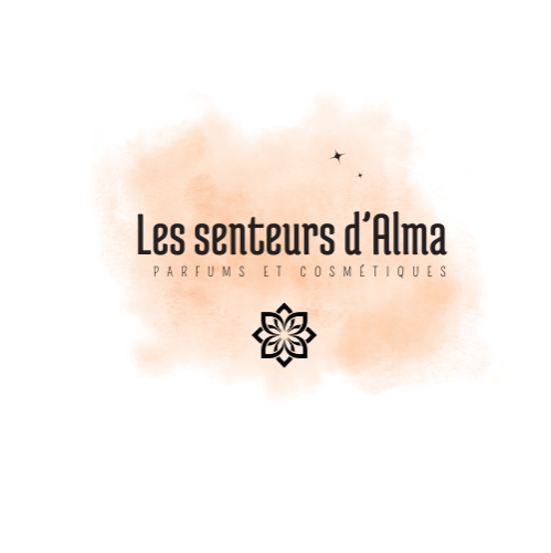 👉 Commandez  ici thumbnail