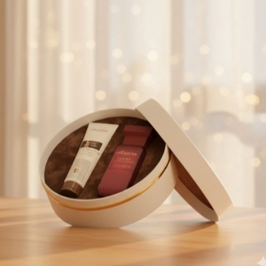 Coffret fête des parents .pdf thumbnail