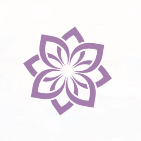 Découvrir CHOGAN via notre boutique thumbnail