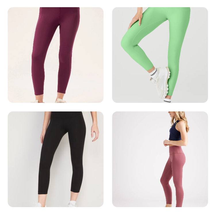 LTK Storefront thumbnail