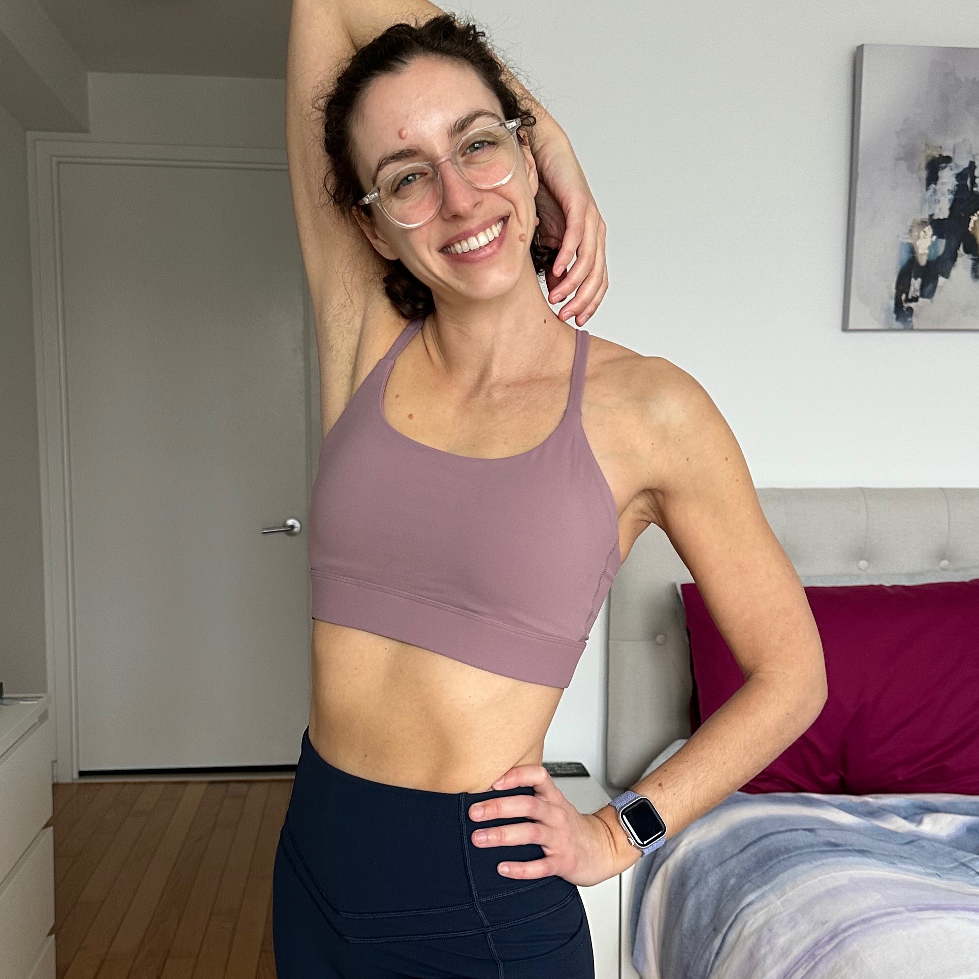 25% off IUGA code goals25 thumbnail