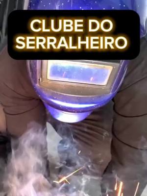 Fature muito com esses projetos  💰 link na bio ou WhatsApp nos comentários 👇✅️ #lucronaoficina #serralheriaartistica #mo