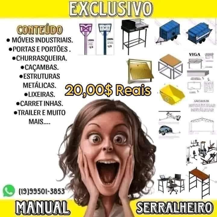 CLUBE SERRALHEIRO  thumbnail