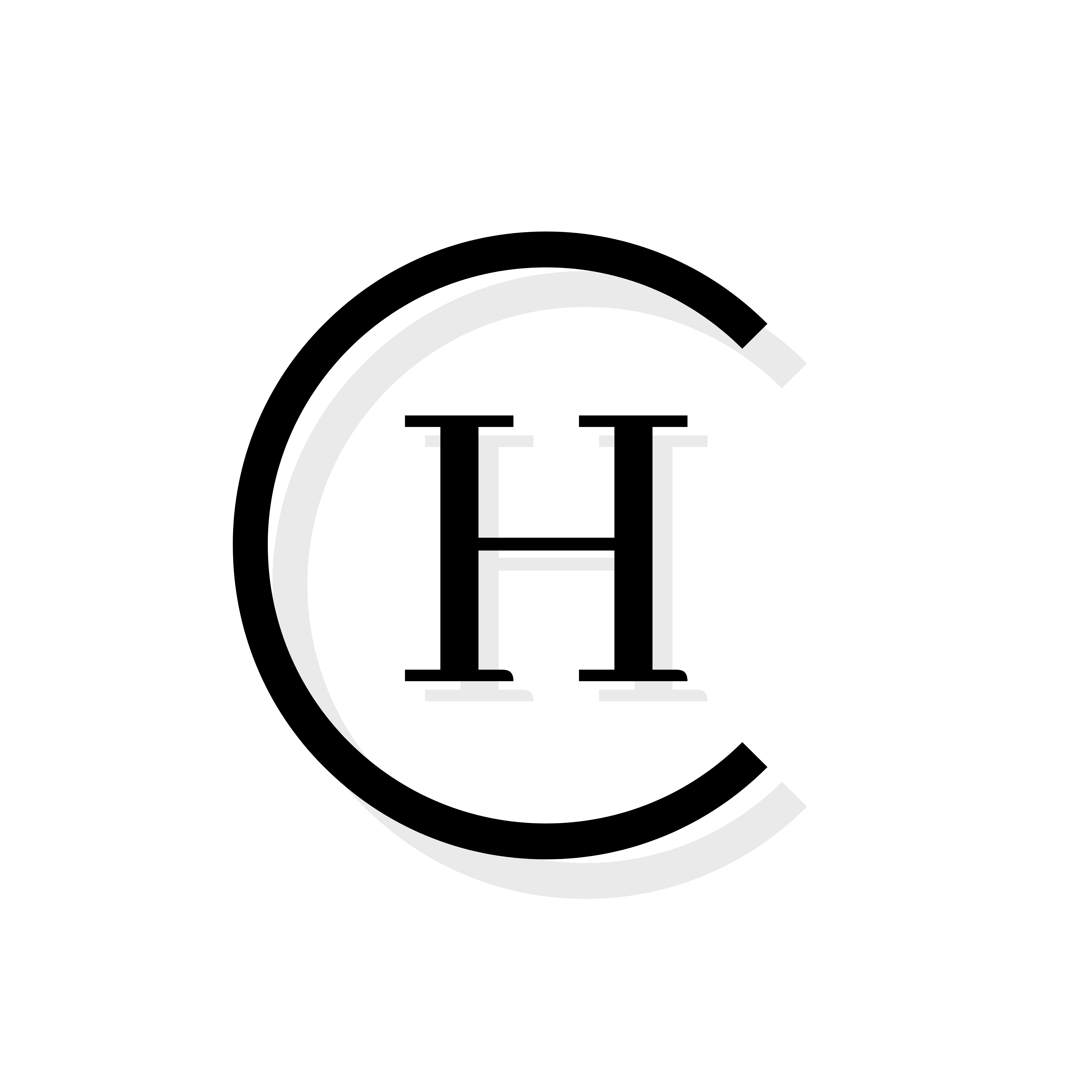 Moda Femenina | Shop OnLine thumbnail