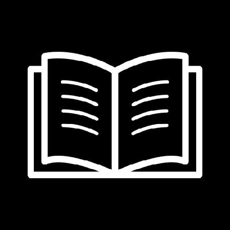 e-book "Tara Rena"  thumbnail