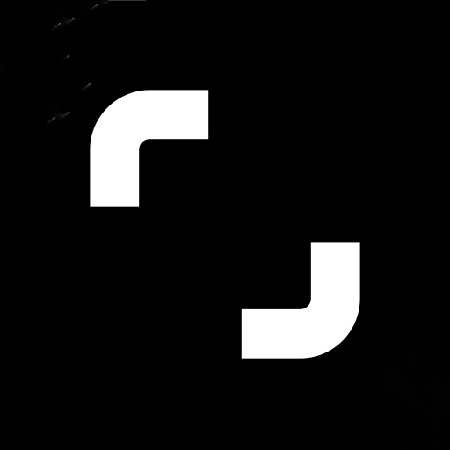 Illustration Portfolio  thumbnail