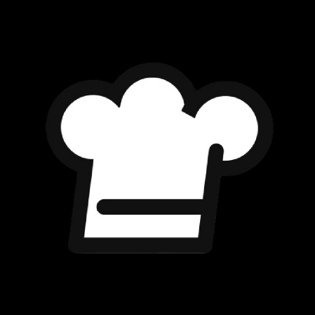 Eni's Cooking  thumbnail