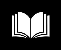 e-book "Rasa Dalam Diam" thumbnail