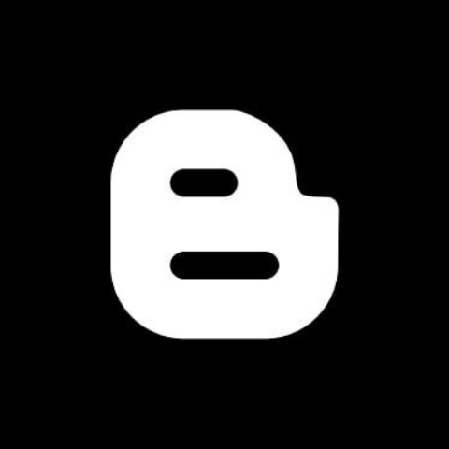 Read "Sajak Kisahku" thumbnail