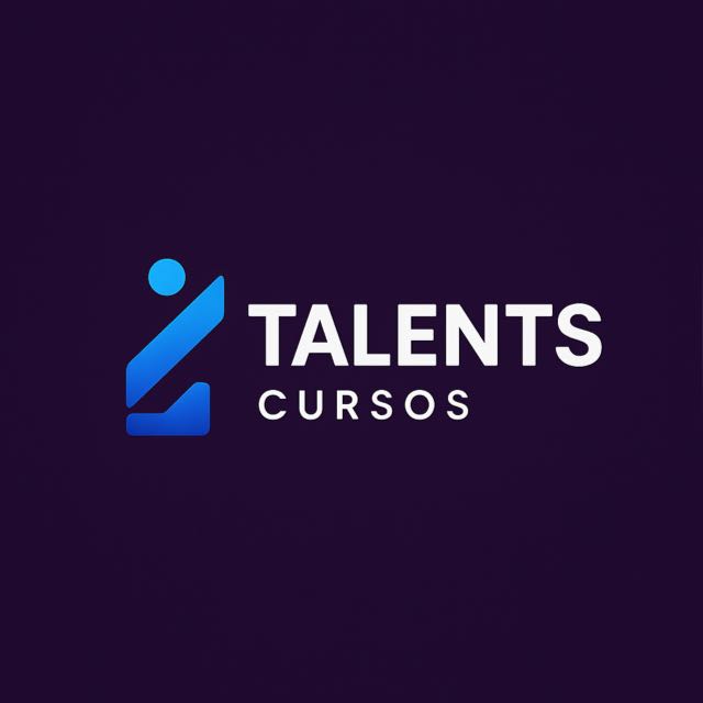 Talents Cursos thumbnail