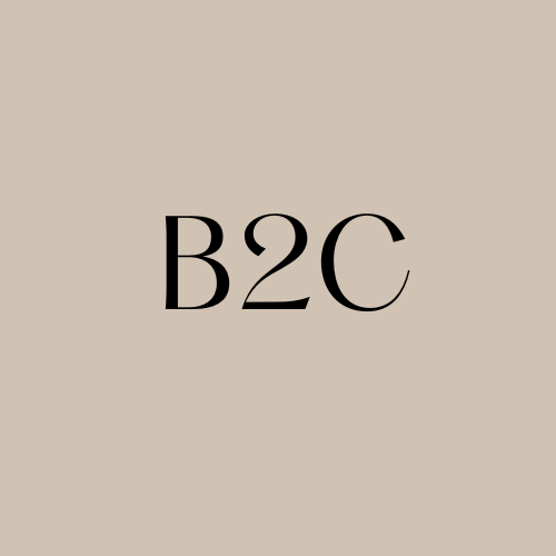 B2C thumbnail