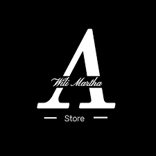 Astarani Store thumbnail