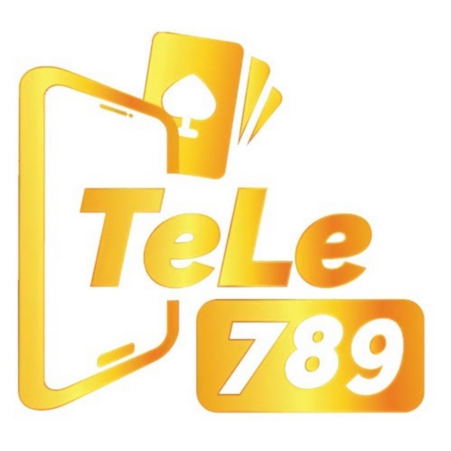 TELE789 thumbnail
