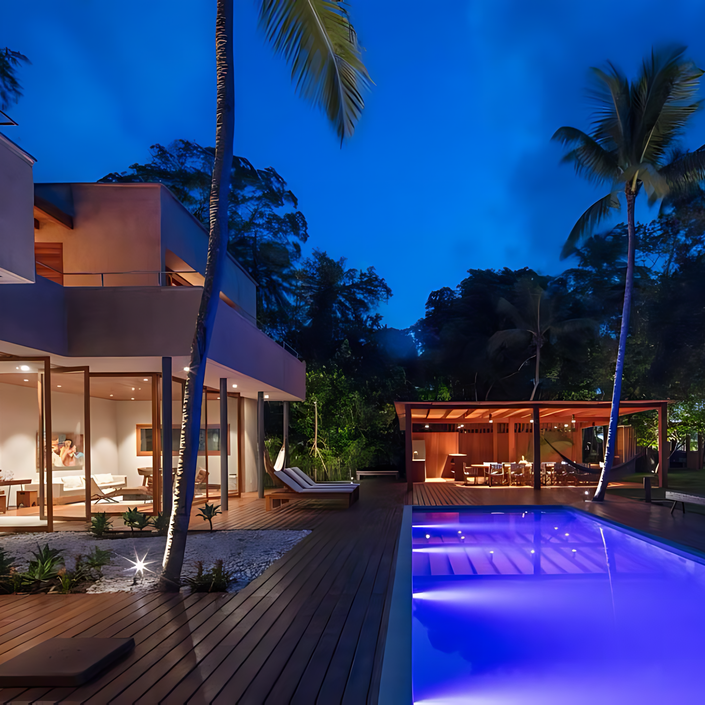 ENTRE EM CONTATO AGORA MESMO E ADQUIRA SEU IMÓVEL DOS SONHOS! thumbnail