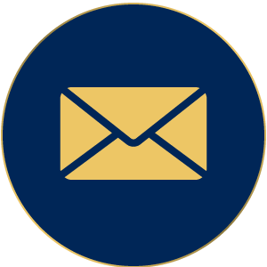 Subscribe to my newsletter thumbnail