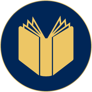 Books I've written thumbnail