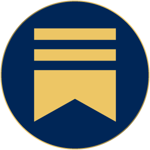 Alexander's Substack | Substack thumbnail