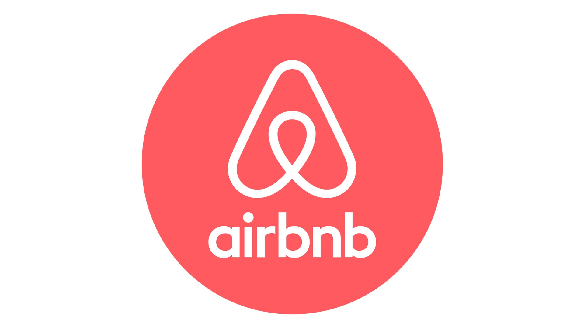 AirBnb thumbnail