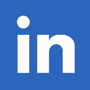 Let's connect on LinkedIn  thumbnail