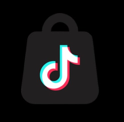 TIKTOK thumbnail