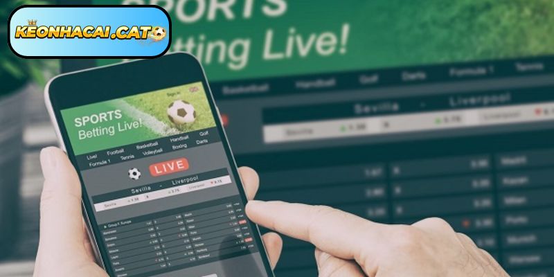 kèo nhà cái thumbnail