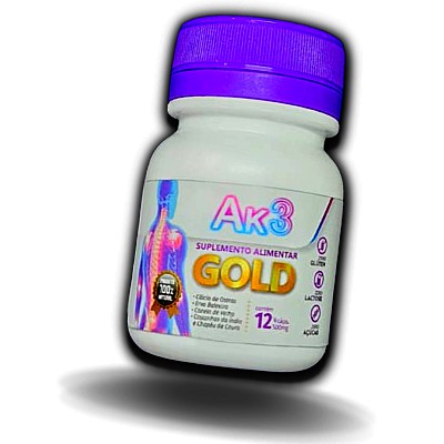 GOLD AK3 https://checkout.ticto.app/O8E6B4DA0?pid=AF2911E033 Dê uma olhada nesse remédio natural que eu uso e tenho vários benefícios: ⭐Melhora minhas dores no corpo ⭐Dores nos ossos ⭐Dores na coluna ⭐Dores nos joelhos ⭐Melhora minhas alergias respiratória ⭐Ajuda a dormir melhor ⭐Resolve problemas de inchaço nos pés e má circulação Esses são apenas alguns dos benefícios que eu sinto. Mas você só vai saber melhor quando você mesmo experimentar pessoalmente! Confira você mesmo! thumbnail
