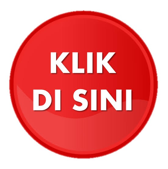 𝗞𝗨𝗖𝗜𝗡𝗚𝟱𝟲 | Terdepan No 1 Bebas Nominal Kemenangan thumbnail