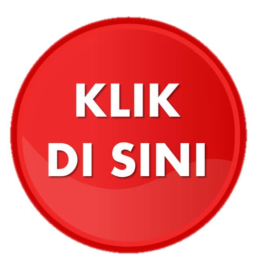 Daftar Sekarang Dan Raih Extra Bonus thumbnail