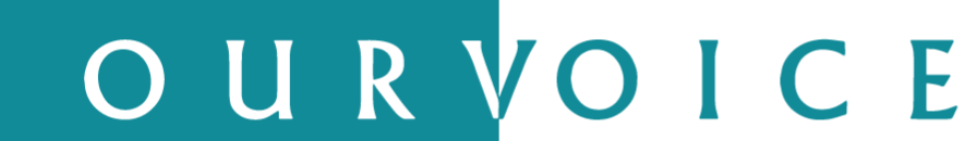 Learn about Our Voice thumbnail