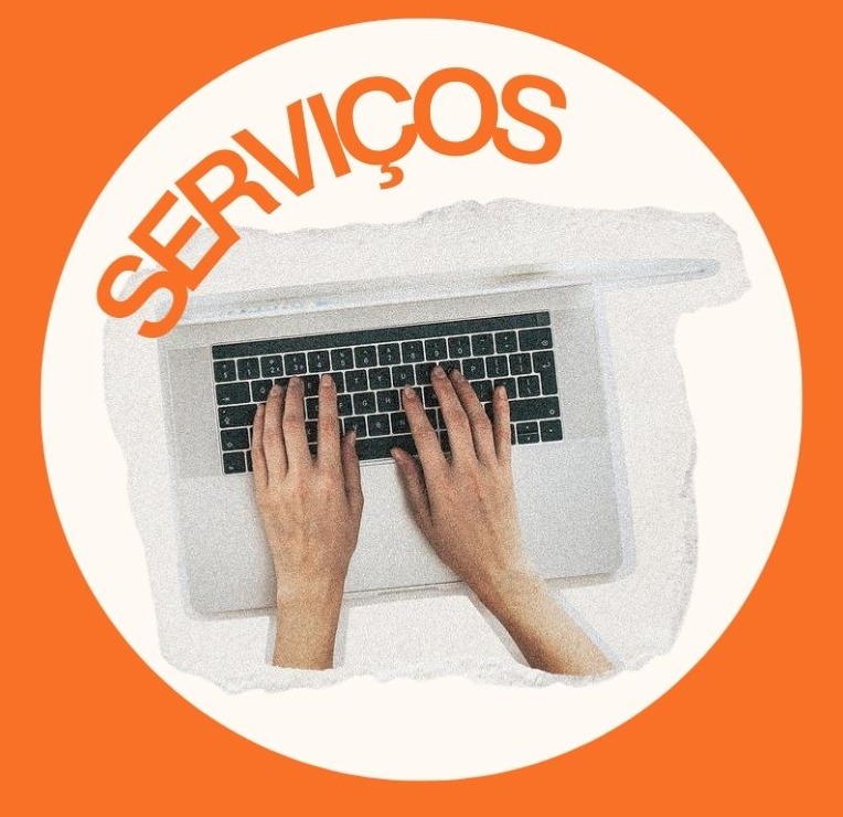  Gestão de Redes Sociais thumbnail