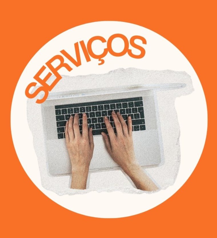 Consultoria thumbnail