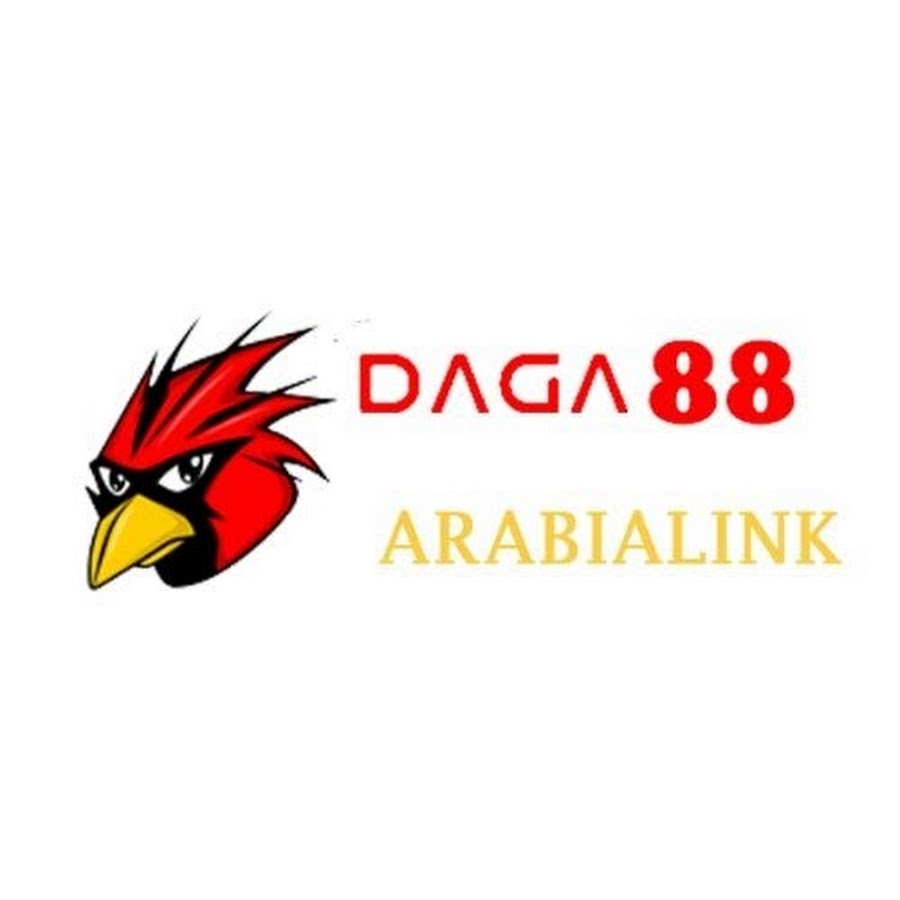 Đá Gà 88 thumbnail