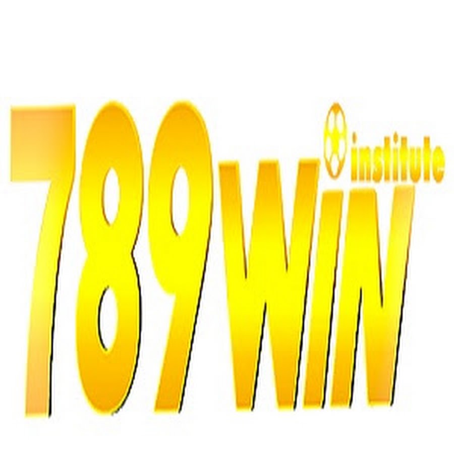 789WIN thumbnail
