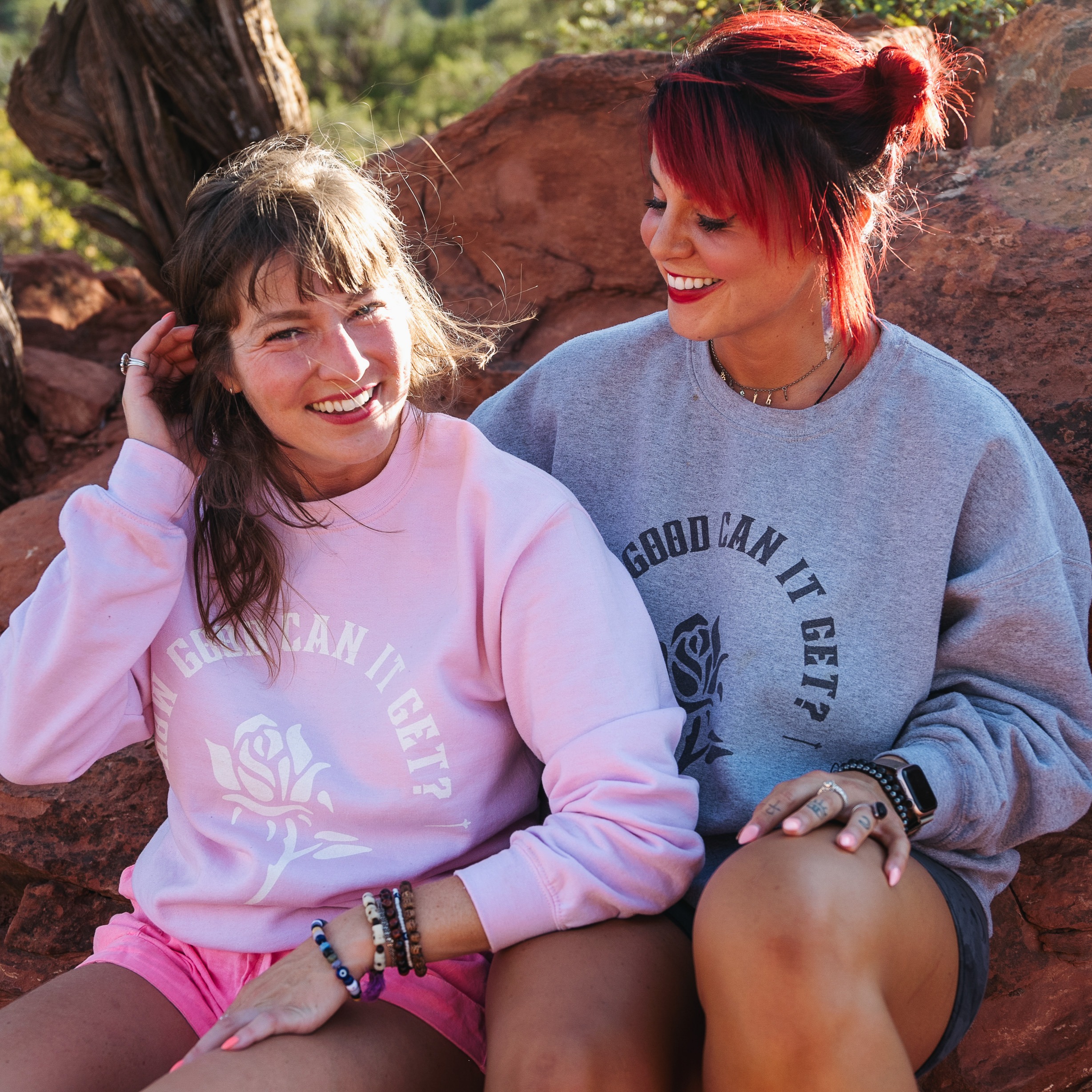 Shop Mystical Merch thumbnail