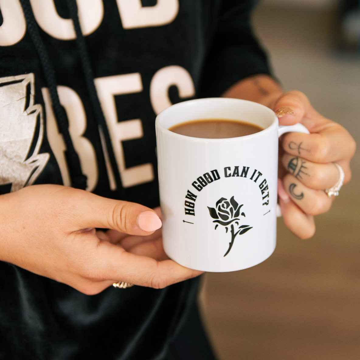 Merch Shop thumbnail