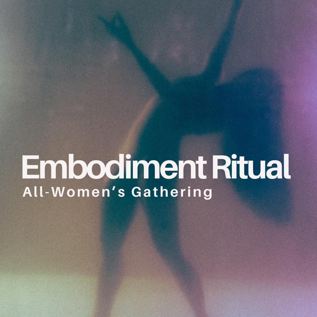 ❤️‍🔥 Saturday, March 7. Half Day Retreat: Remember the Love That You Are @ Soul Sanctuary (Coventry, RI) thumbnail